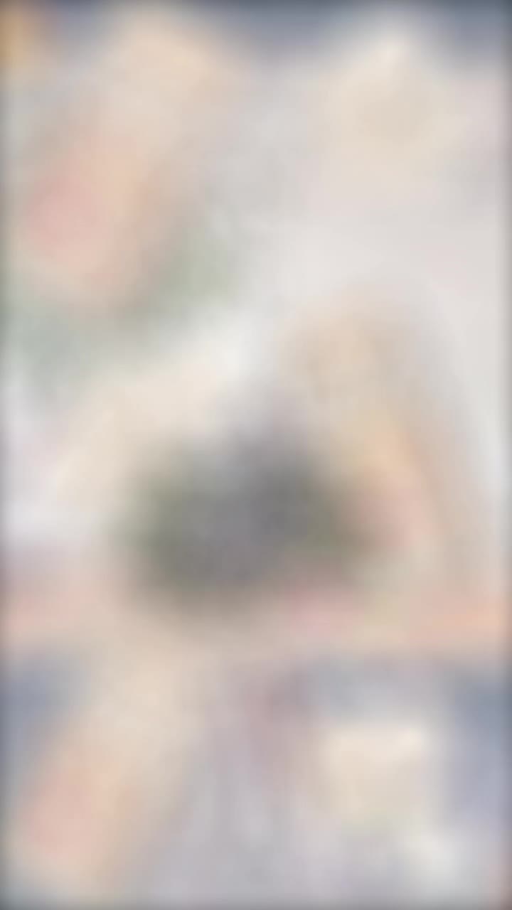 @- ðð¶ð®!ðïžð -