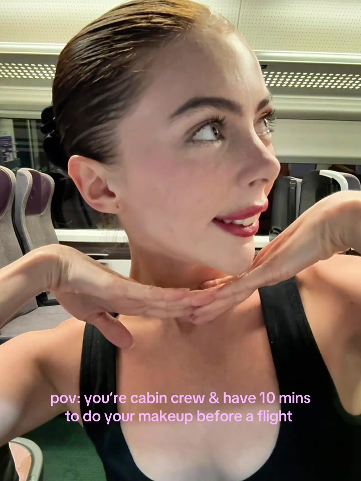 @cocoalixoxo
