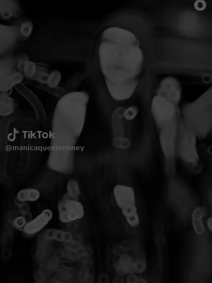 @𝗝𝗘𝗔𝗡𝗡𝗜𝗖𝗔