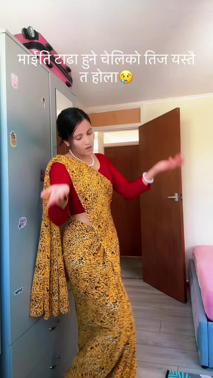 @User Pandey