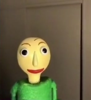@w