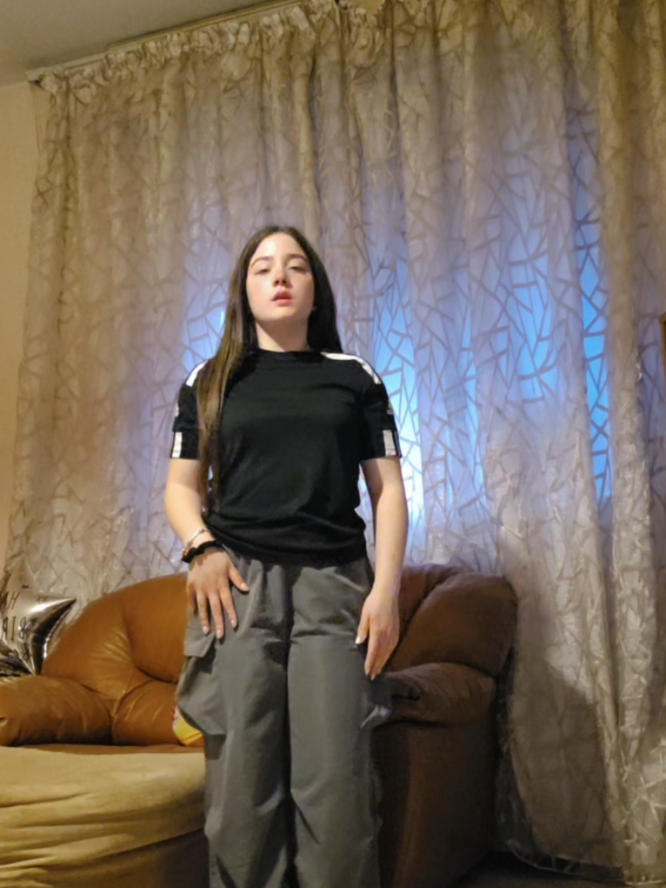 @marziacamm