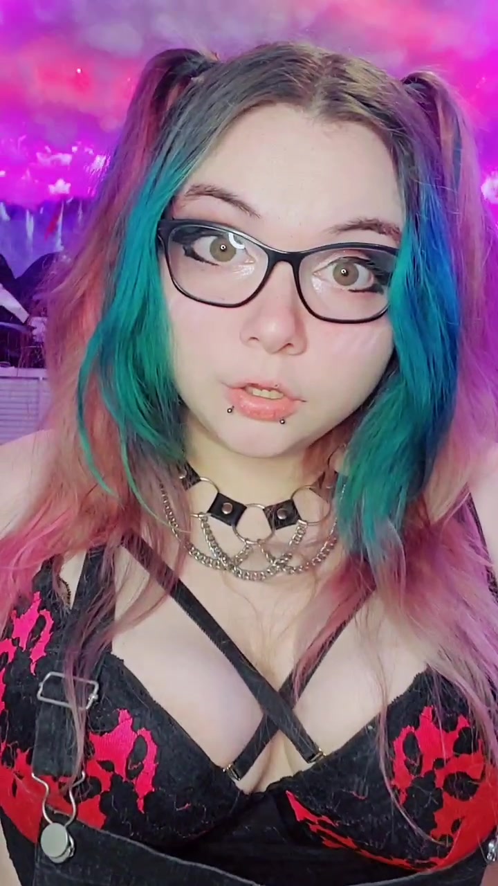 @LillyBean