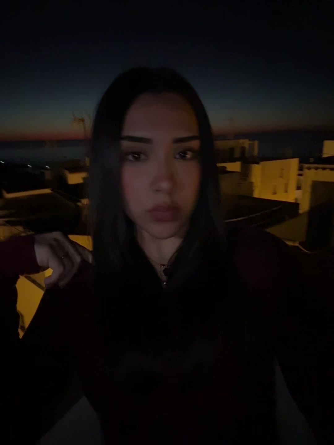 @irenebreea