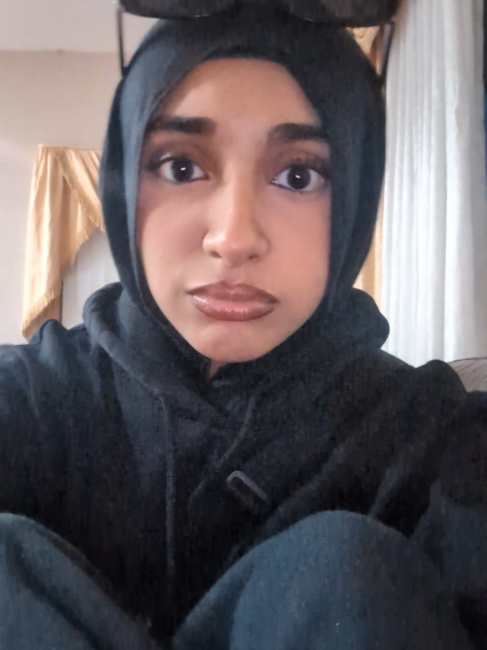 @Aaliyah