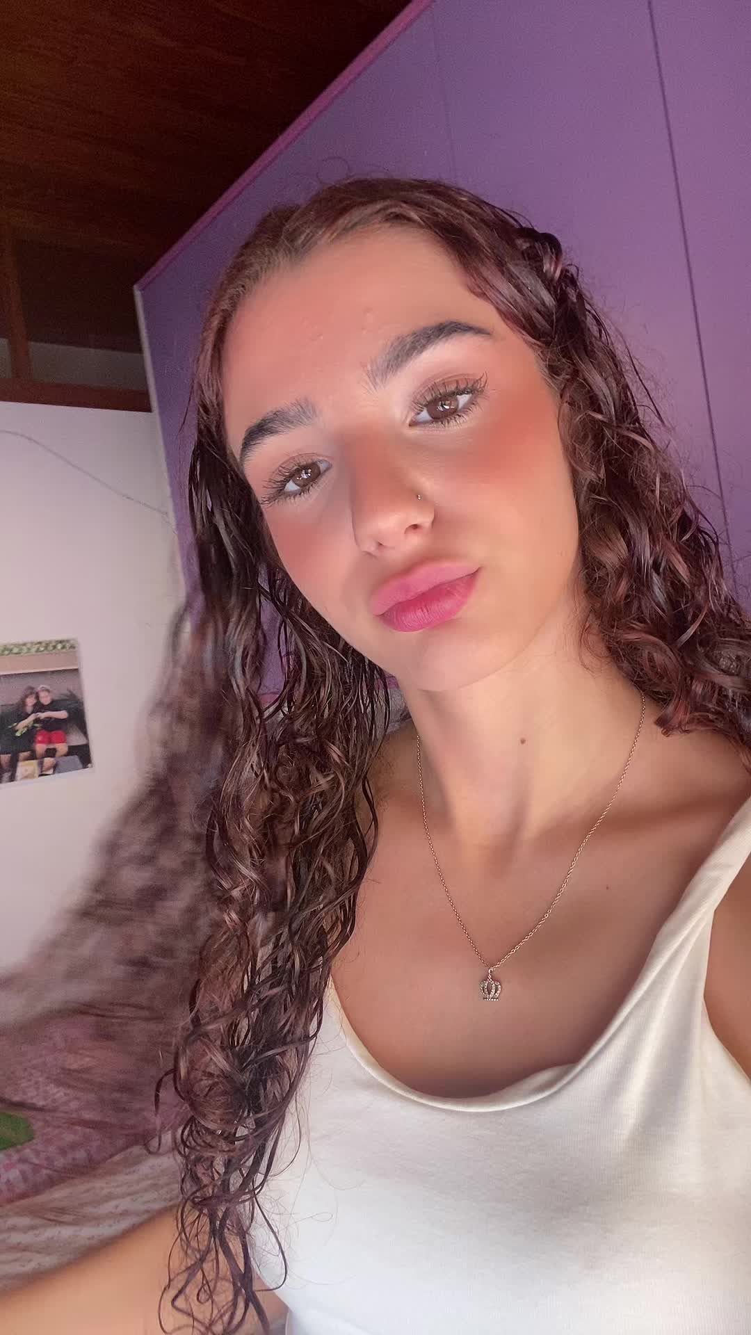 @rebi🐆🐆