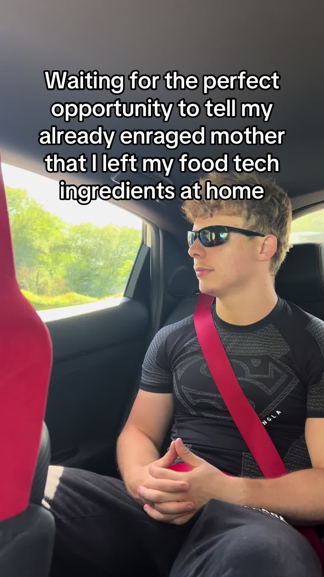 @Seanthesheep