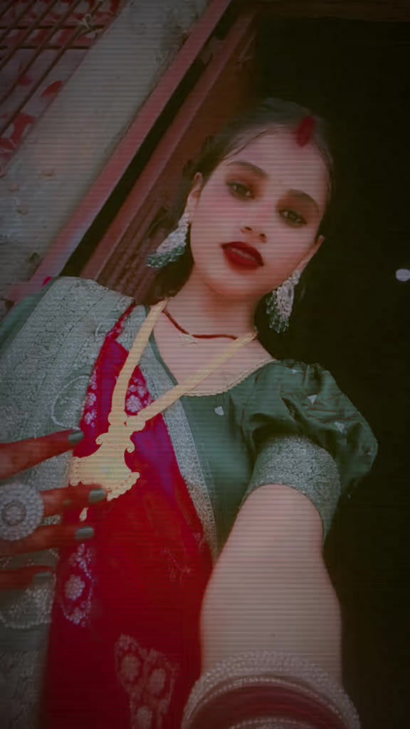 @J+S❣️🥀😘🫶🤞