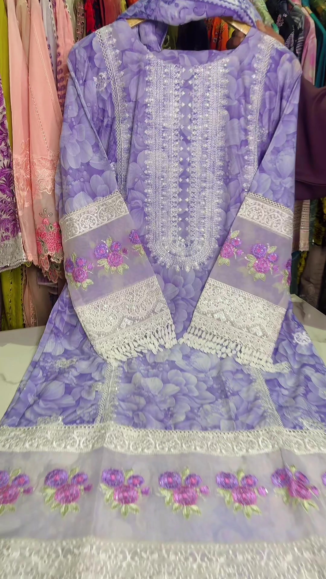 @Uk fashion
