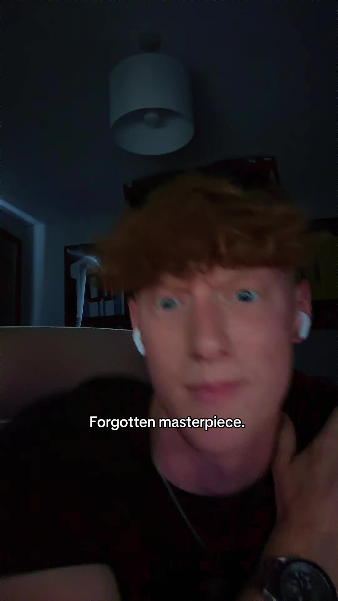 @jabangersandmash