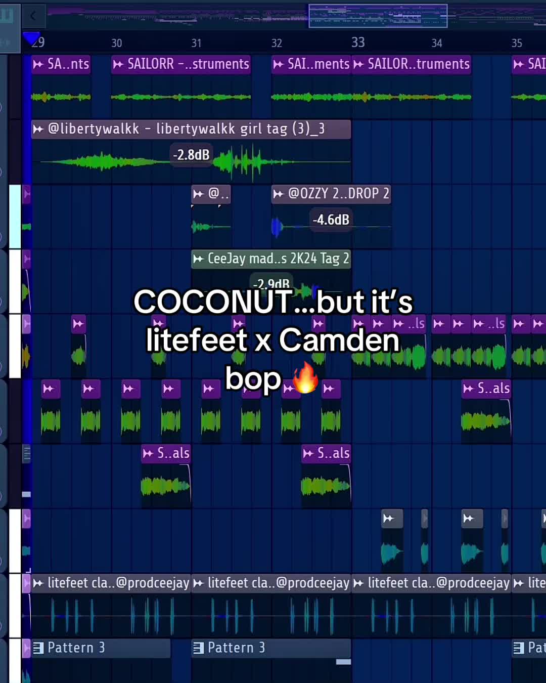 @CEEJAY