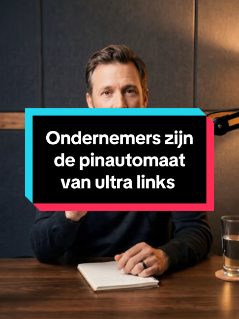 @De Rechte Lijn