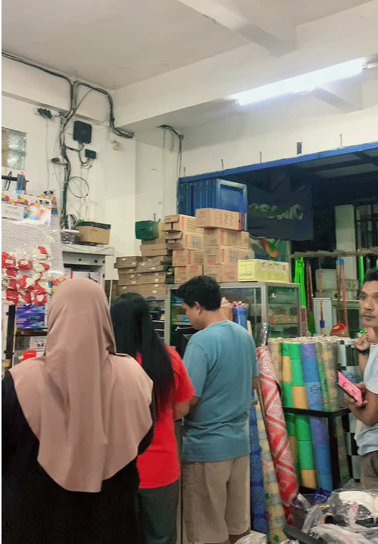 @Sumber Murah2