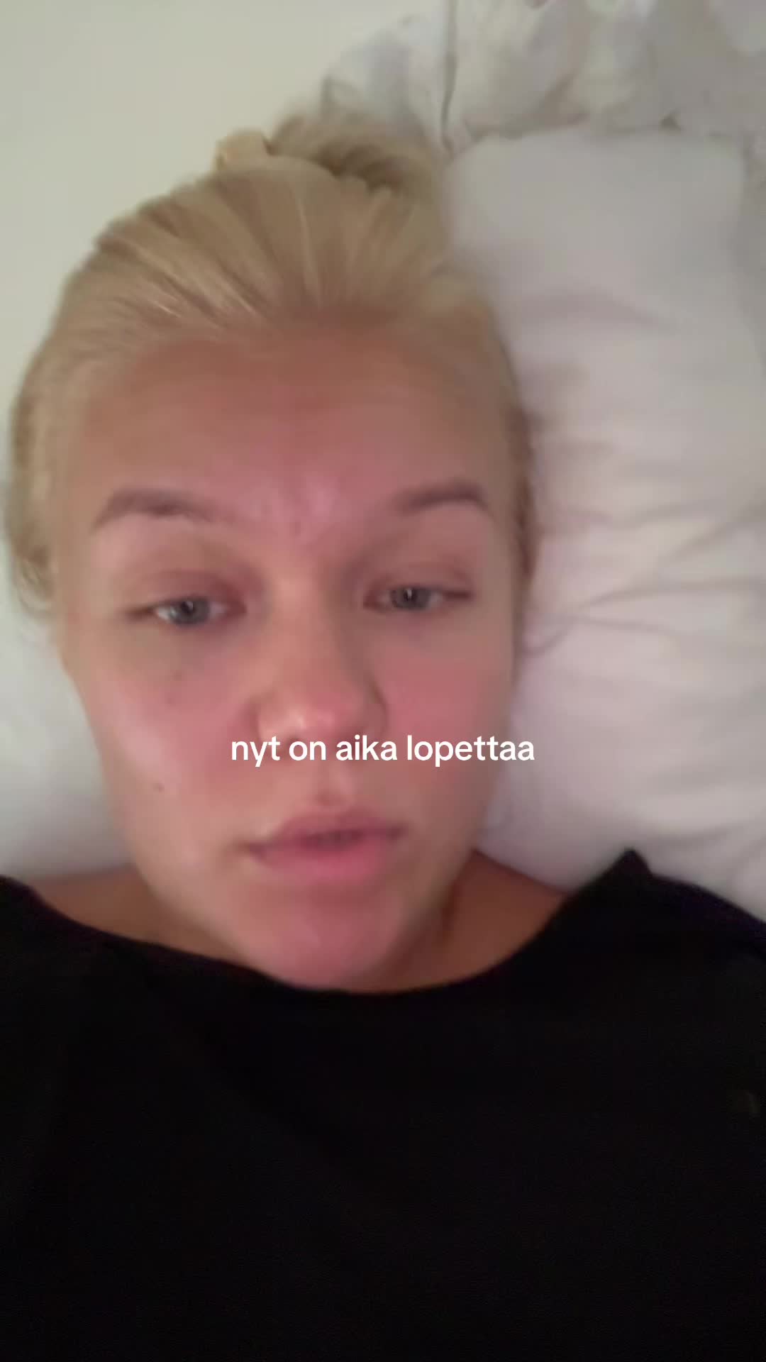 @Iisa