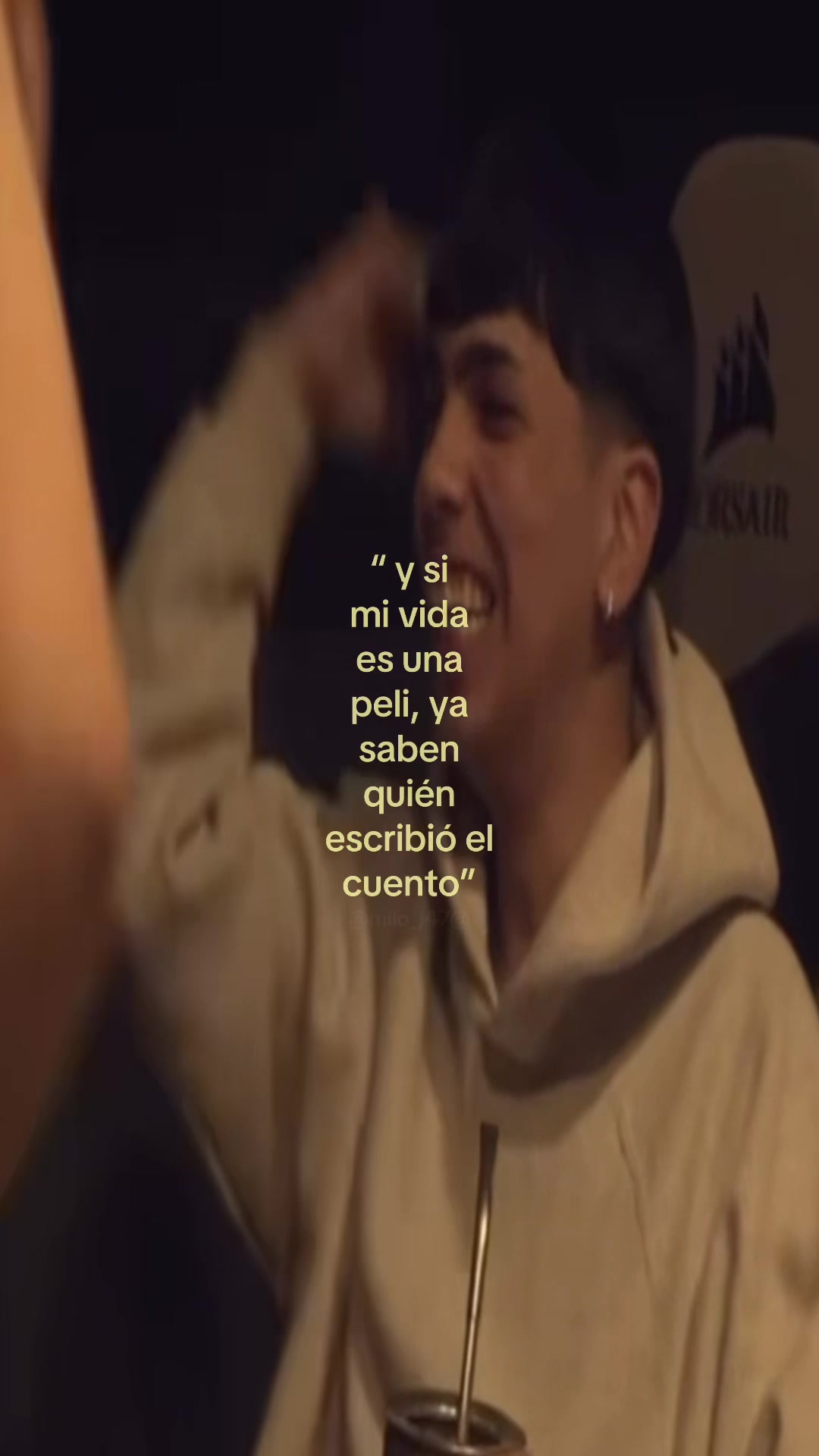 @Daniela_j479