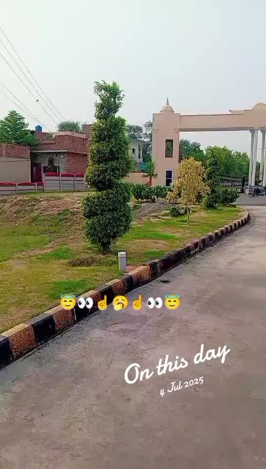 @Budha Gujjar
