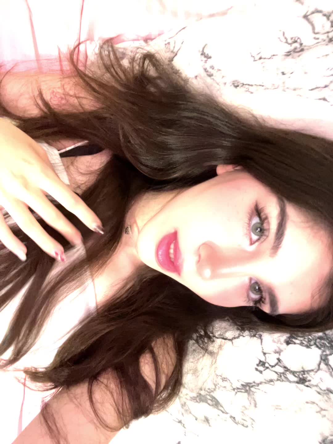 @Srynxa