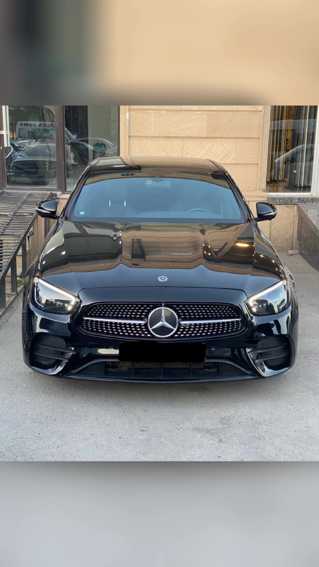 @Worldcars.az