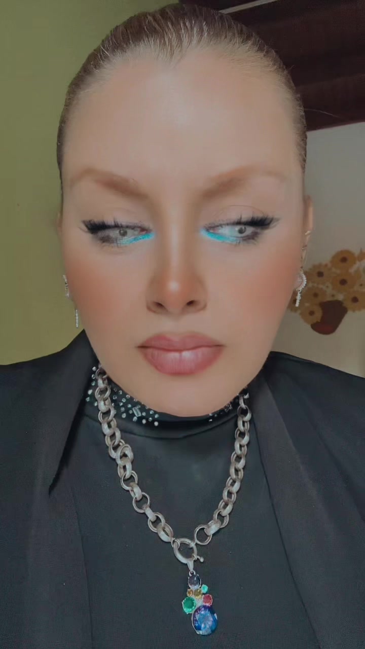 @Chanel_Estela 🎖️🌟TK