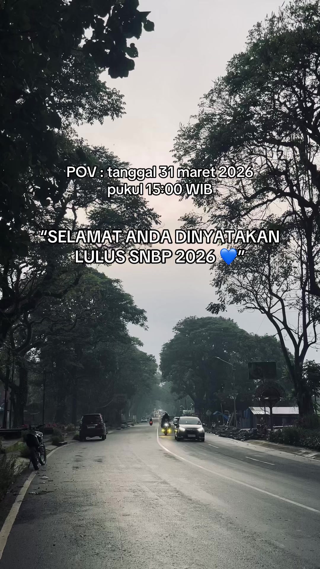 @n0tf0und