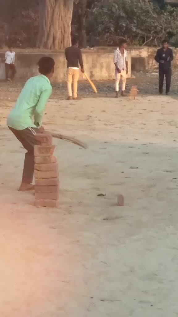 @Anshul_kasaudhan7395