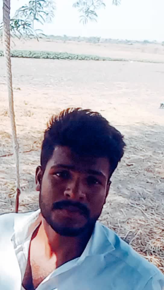 @Chinna