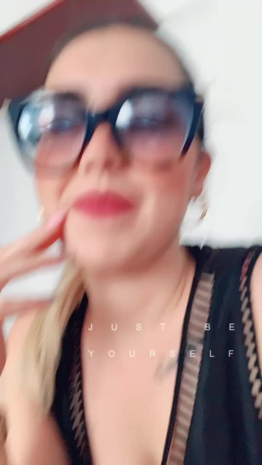 @user8994717634692
