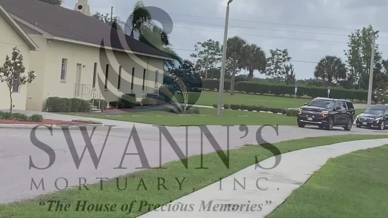 @ryanjswann