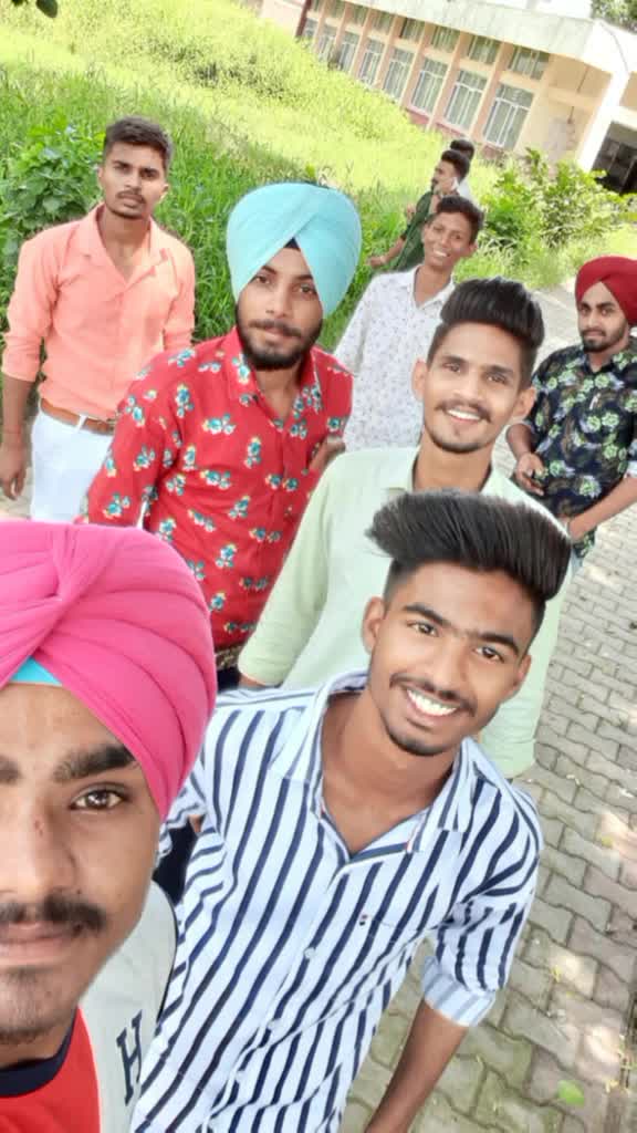 @jugraj Singh mehra