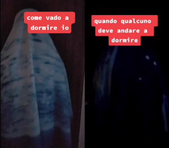@Francy 08