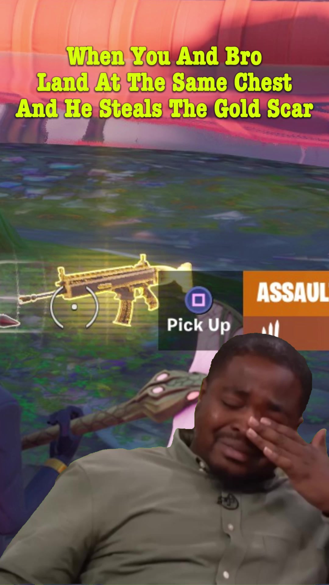 @Chrispy