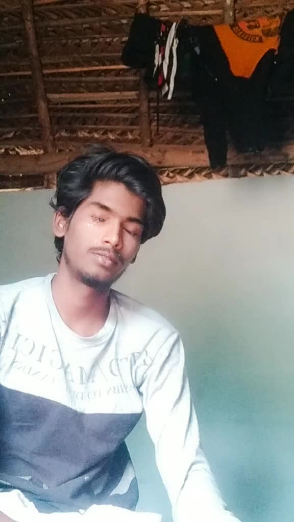 @sathish