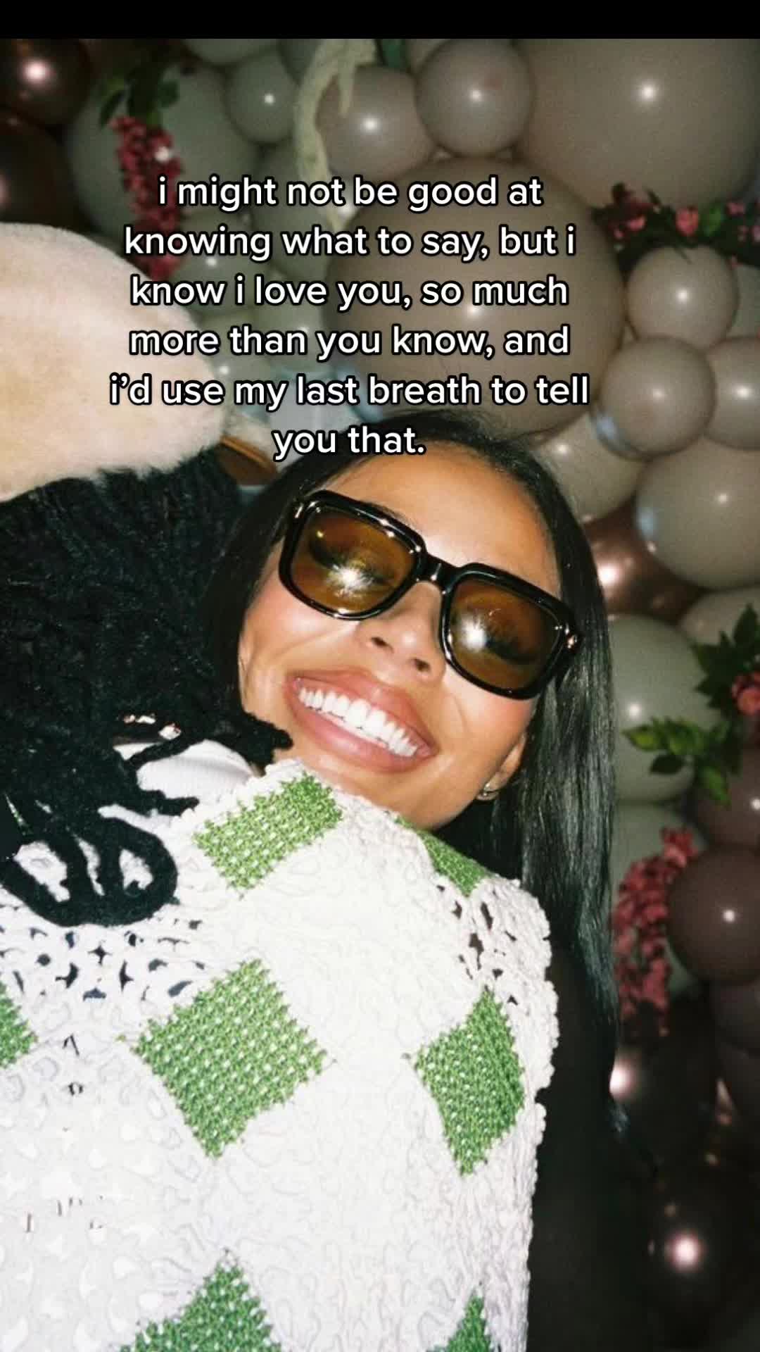 @thishowbrifeels