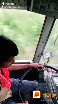 @shivu