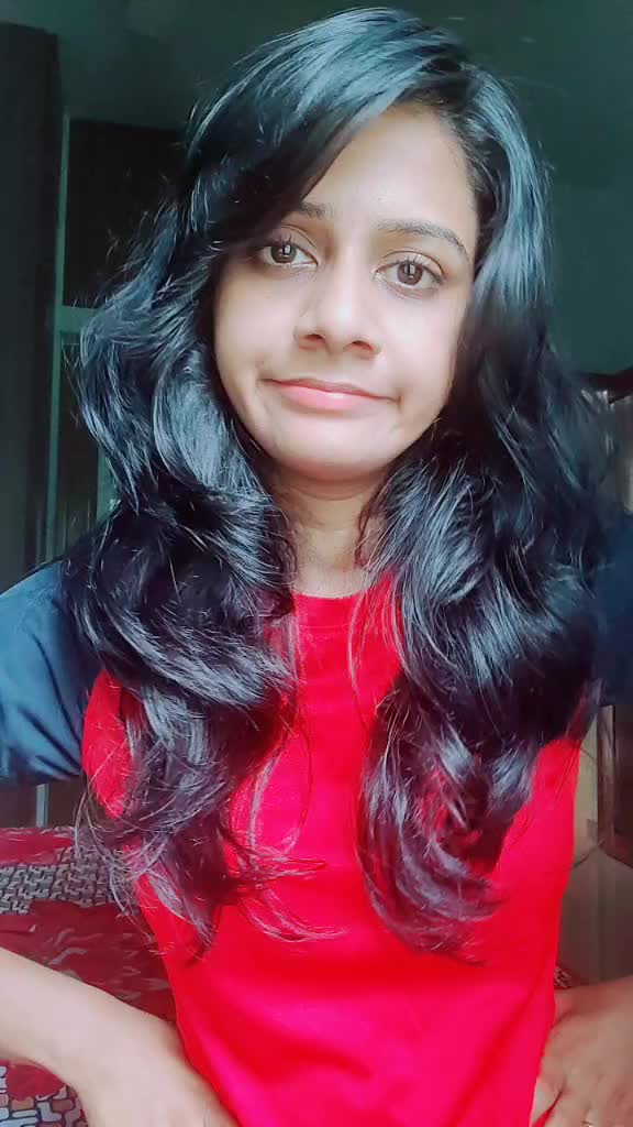 @Sruthy Shankarankutt