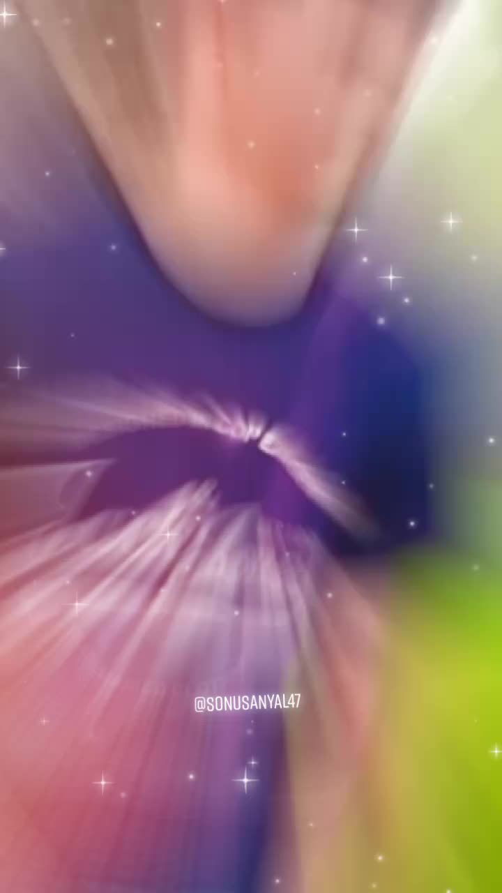 @『ᴏᴘ』ꜱᴀɴʏᴀʟ࿐