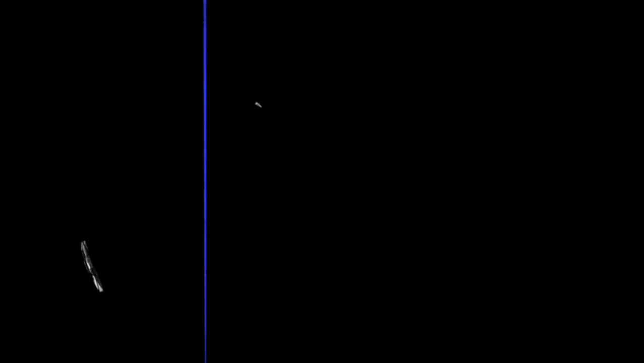 @𝙀𝙙𝙞𝙩 𝙗𝙮 𝘾𝙝𝙪𝙯𝙯𝙞