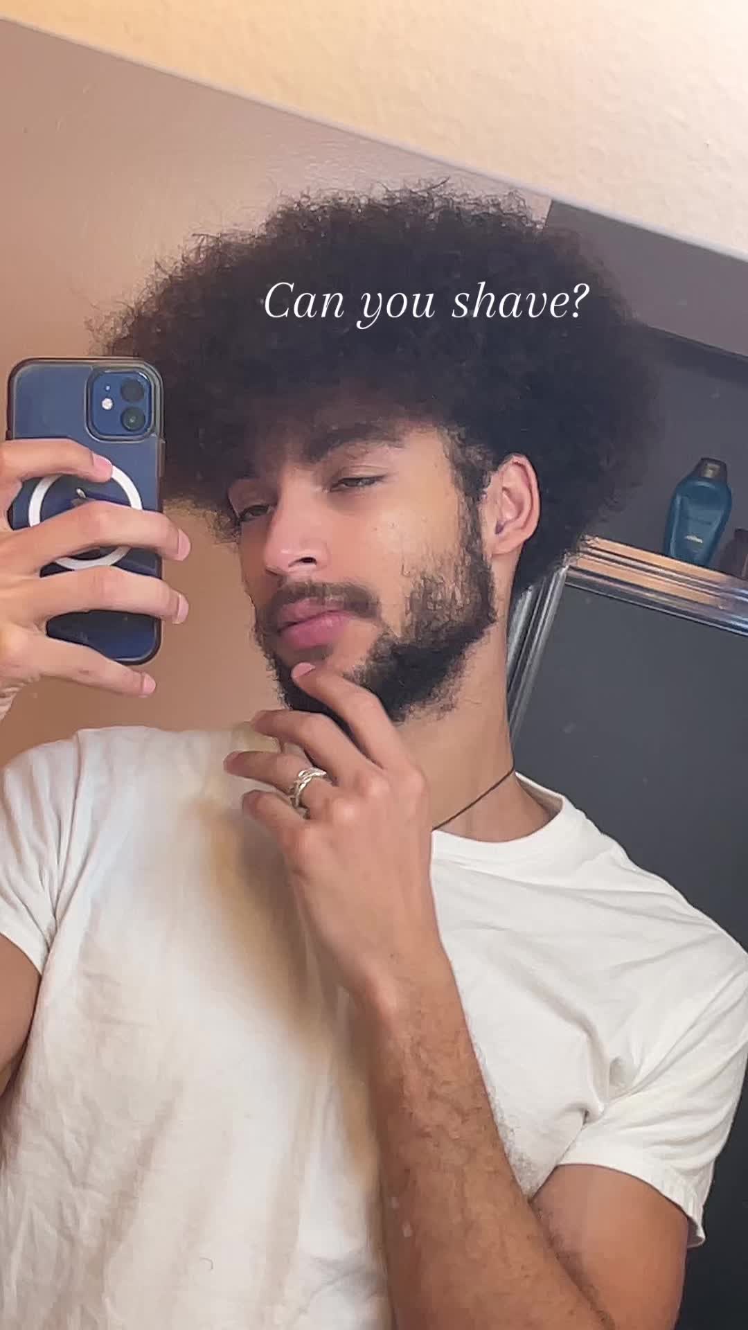 @Iamjamelwarren