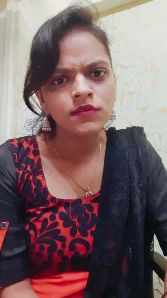 @👑 Kajal Ahir 👑