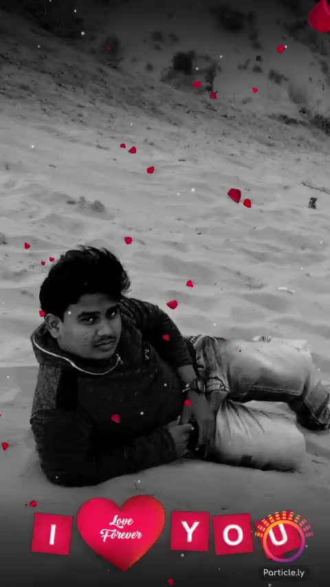 @@Janu no diwano