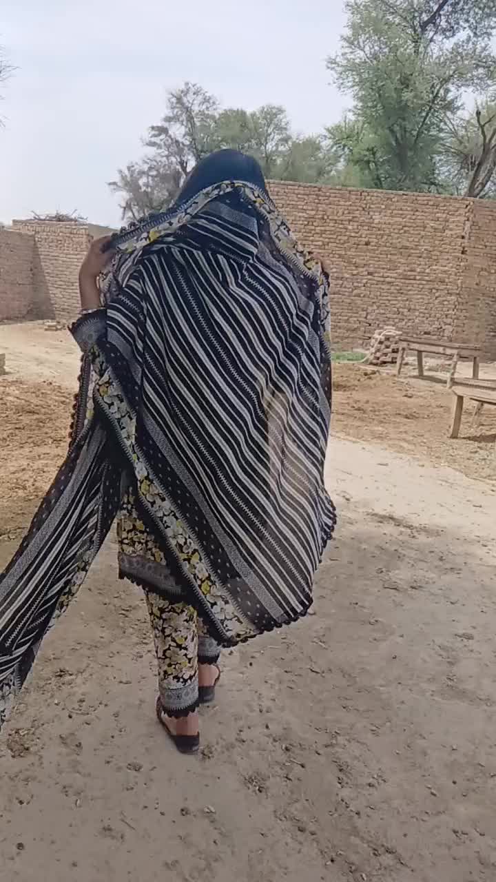 @zimal khan saraiki 9612