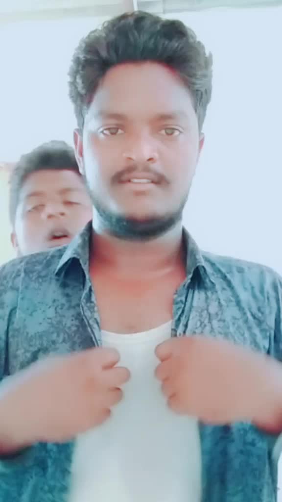 @Sunil