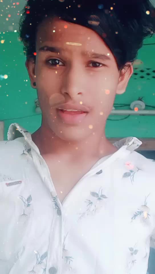 @k__choco__boy
