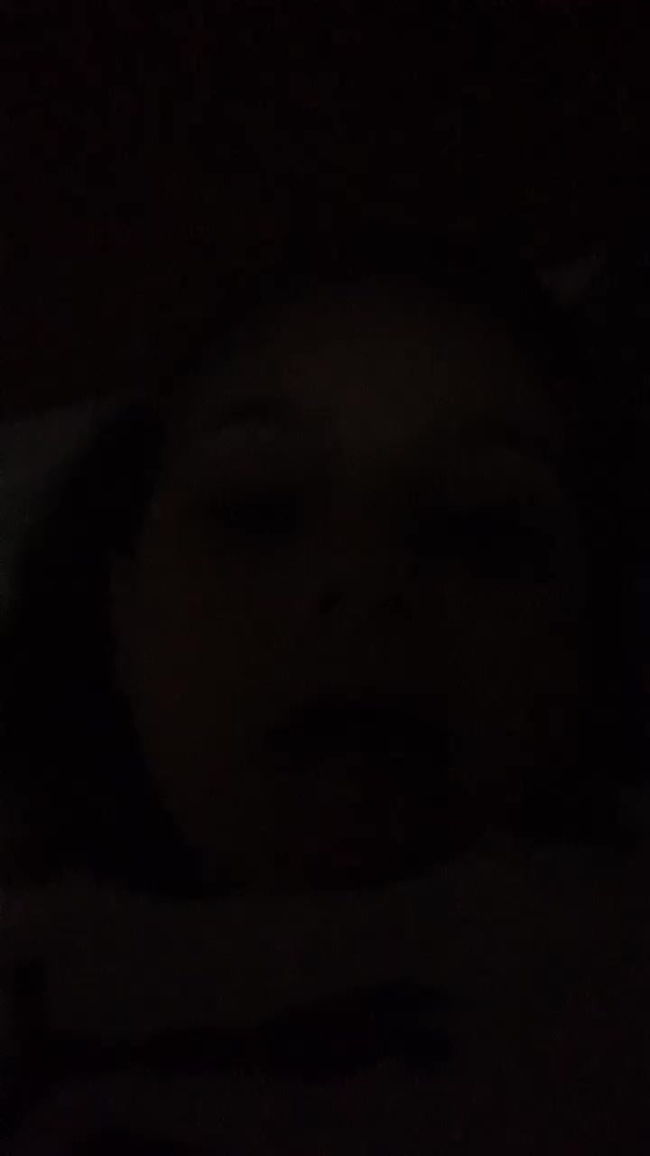 @Tristanee B Hayton