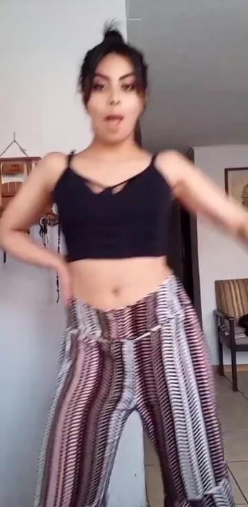 @Andrea Paz