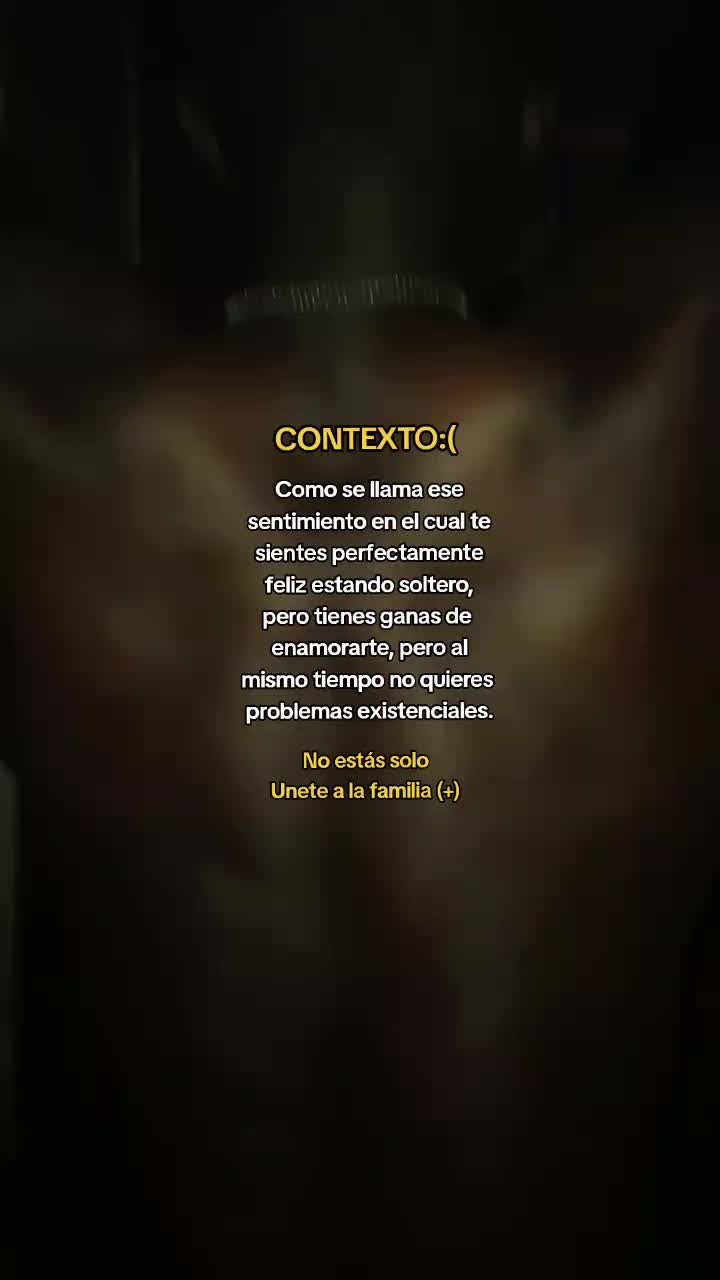 @andres borja