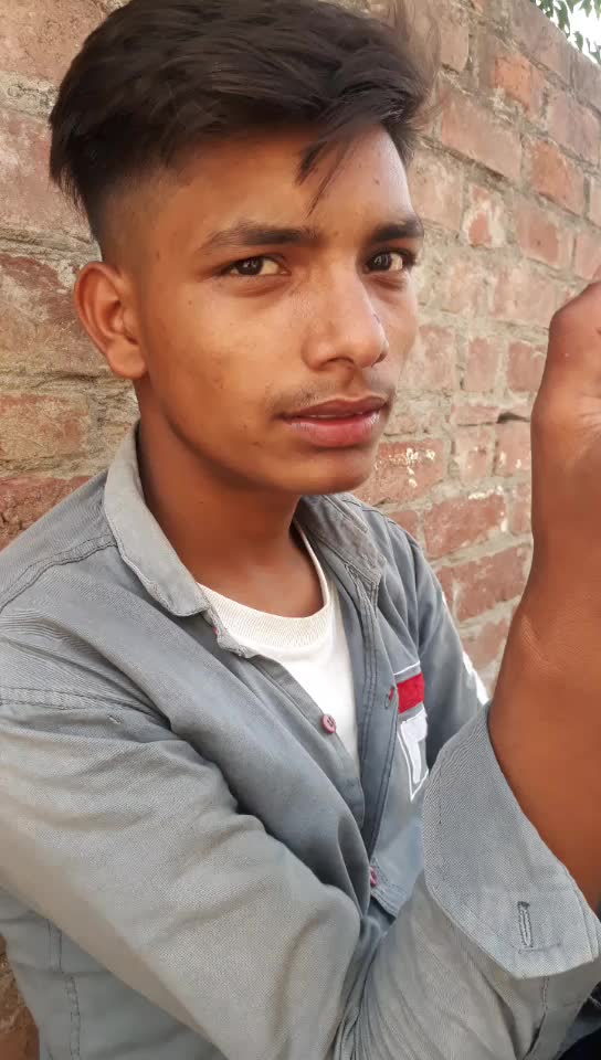 @Rohit Singh