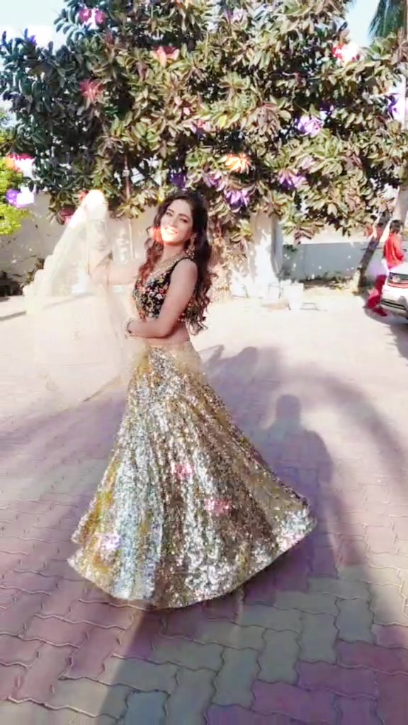 @Reena Soni