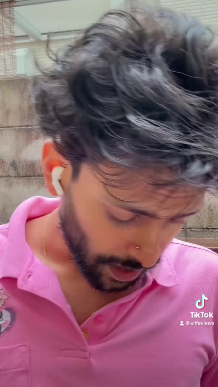@Vihanga