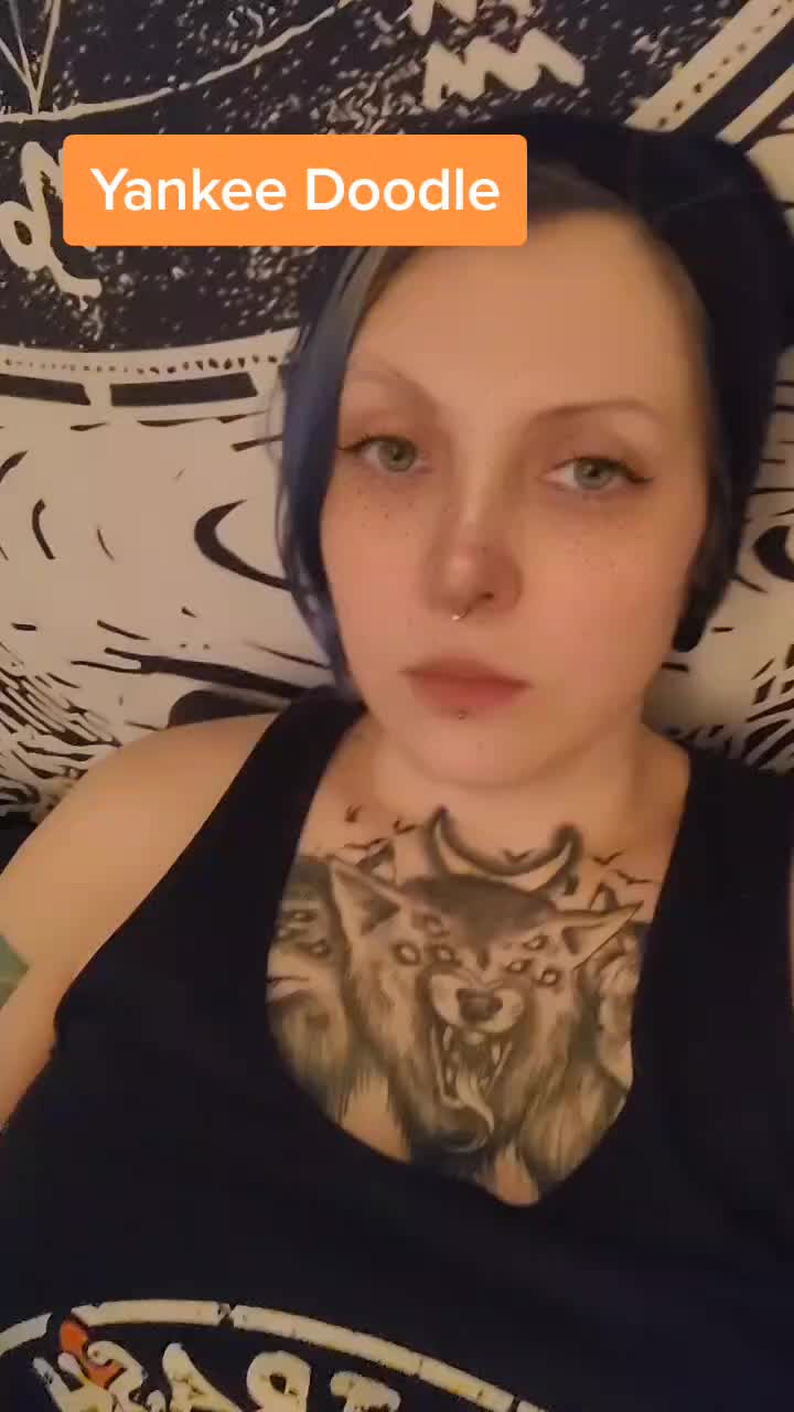 @Lepistol